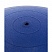 превью Фитбол Starfit GB-109 85 см синий
