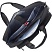 превью Сумка для ноутбука 16 Lamark L266 Black
