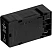 превью Картридж струйный Комус PGI-1400XL BK чер.для Canon MB 2040/MB 2140/MB 2740