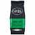 превью Кофе в зернах CAFFE POLI «Poli Crema Bar», 1 кг, ИТАЛИЯ