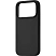 превью Чехол uBear Touch Mag Case,защитный, для iPhone 2025 6.3 Pro, MagSafe