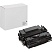 превью Картридж лазерный Retech Canon 041 H чер. для Canon 312x/522x/525x