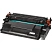 превью Картридж лазерный Retech 26X CF226X для HP чёрный совместимый