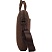 превью Сумка для ноутбука 13.3-14 Lamark L224 Brown