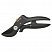 превью Секатор контактный FISKARS PowerLever P55, рычажный привод PowerLever, длина 173 мм