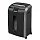 Уничтожитель документов Fellowes Powershred 73Ci, 3ур.секр, 4х38мм, 12лст,