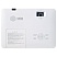 превью Проектор CACTUS CS-S1. WT, 3 LCD, 1024×768, 16:9, 4:3, 34000 лм, 15000:1, 3.06 кг