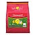 превью Семена газона Hallo, gras, Express, 1кг
