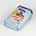 превью Мыло туалетное детское 90 г, BABY'S SOAP (Бейби соап), «Натуральное»
