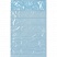 превью Пакеты для льда Paclan в форме куба (10x24 см, 240 штук)