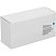 превью Тонер-картридж Retech TK-5230C гол. для Kyocera M5521cdn/M5521cdw/P5021cdn