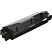 превью Тонер-картридж Retech TK-5140K 1T02NR0NL0 для Kyocera чёрный совместимый