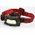 Фонарь налобный Ultraflash E1336 (акк.3.7В,1LED,4В