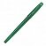 превью Ручка шариковая масляная Pilot Super Grip G BPS-GG-F-G зеленая (толщина линии 0.22 мм)