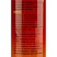 превью Соус Aroy-D Чили сладкий, 920г