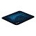 превью Коврик для мыши Cactus CS-MP-P05XS Water Drops Мини черный 220×180x2мм
