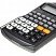 превью Калькулятор Milan M139 10+2 разрядный 139 функций
