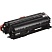 превью Картридж лазерный Retech CF451A гол. для HP CLJ M681/ M652dn/M653dn/M681dh