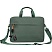 превью Сумка для ноутбука 15.6 Lamark L215 Green