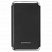 превью Аккумулятор внешний 6000 mAh SONNEN POWERBANK K611, 2 USB, литий-полимерный, черный
