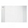 Обложка ПЭ 265×415 мм для учебников Петерсон, Моро, Гейдман, «Капельки солнца», ПИФАГОР, 140 мкм, штрих-код, 229380
