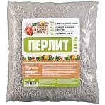Удобрение Перлит Рецепты Дедушки Никиты марка М100 3л 4308394