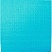 превью Салфетка хозяйственная цел MITRA Super Absorbent 15×15см, 3шт/уп /K5044
