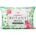 превью Подушка Botany 50×70. файберлонс( 246)