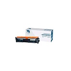 Картридж лазерный NV PRINT (NV-CF218AXXLT) для HP LaserJet Pro M104a/M104w/M132a, ресурс 5000 стр. 