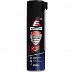 Средство от насекомых РАПТОР Аэрозоль от резистентных тараканов 430 мл