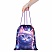 превью Мешок для обуви BRAUBERG KIDS, с петлей, 42×34 см, «Curious cat»