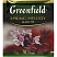 превью Чай чёрный Greenfield Spring Melody 25 пакетиков