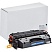 превью Картридж лазерный Retech CF280X чер. для HP LJ M401a/M401dn/M425dn/M425dw