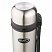 превью Термос Biostal NG-1800-1 серебристый 1.8 л