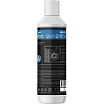 Профхим д/прочистки труб и стоков, гель Luscan Prof/Sewer gel, 1л