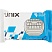превью Фильтр комбинированный UNIX 541 A1B1E1K1HgP3 R D, 2 шт/уп