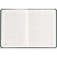 превью Записная книжка А6 80л. ЛАЙТ, кожзам, Greenwich Line «Classic. Olive», с резинкой, фактурное тиснение, блок в клетку