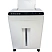превью Шредер (уничтожитель документов) Office Kit SA60M 5-й уровень секретности объем корзины 20 л