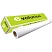 превью Бумага широкоформатная Evolution PPC Premium EXTRA Paper 594 мм x 175 м 80 г/кв.м (2101070)