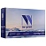 превью Картридж лазерный NV PRINT (NV-052H) для CANON MF421 / LBP212/ 215, ресурс 9200 страниц