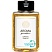 превью Шампунь Aroma Garden, флакон 30мл,120шт/уп