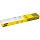 Электроды ESAB МР-3 2.5×350 (1.0кг) 4595253WZ0
