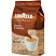 превью Кофе в зёрнах Lavazza Crema e Aroma Италия 1 кг (пакет)
