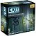 превью Настольная игра Exit Квест Заброшенный дом