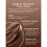 превью Кофе в зёрнах Essse Caffe Cremoso 1 кг (вакуумная упаковка)