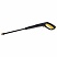 превью Минимойка HUTER M165-PW, мощность 1.9 кВт, давление 165 бар, шланг 5 м