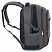 превью Рюкзак BRAUBERG «MainStream 1», 35 л, размер 45×32х19 см, ткань, серо-синий