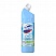 превью Средство для сантехники универсальное Domestos Eco с натуральными компонентами 750 мл (отдушки в ассортименте)