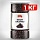 Фисташки очищенные сушеные без соли NARMAK500 г