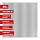 Светильник светодиодный АРМСТРОНГ SONNEN, холодный свет 6500 K, 595×595х22, 40 Вт, матовый
